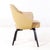 Wood Eero Saarinen for Knoll Mid Century Bentwood Executive Dining Chairs - Set of 6 For Sale - Image 7 of 10