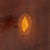 Chestnut 19th Century United Kingdom Rich Mahogany Mahogany Chest Of Drawers For Sale - Image 8 of 10