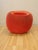 Italian 'Top Pot' Planter Designed by Ron Arad Produced by Serralunga, Italy For Sale - Image 3 of 17