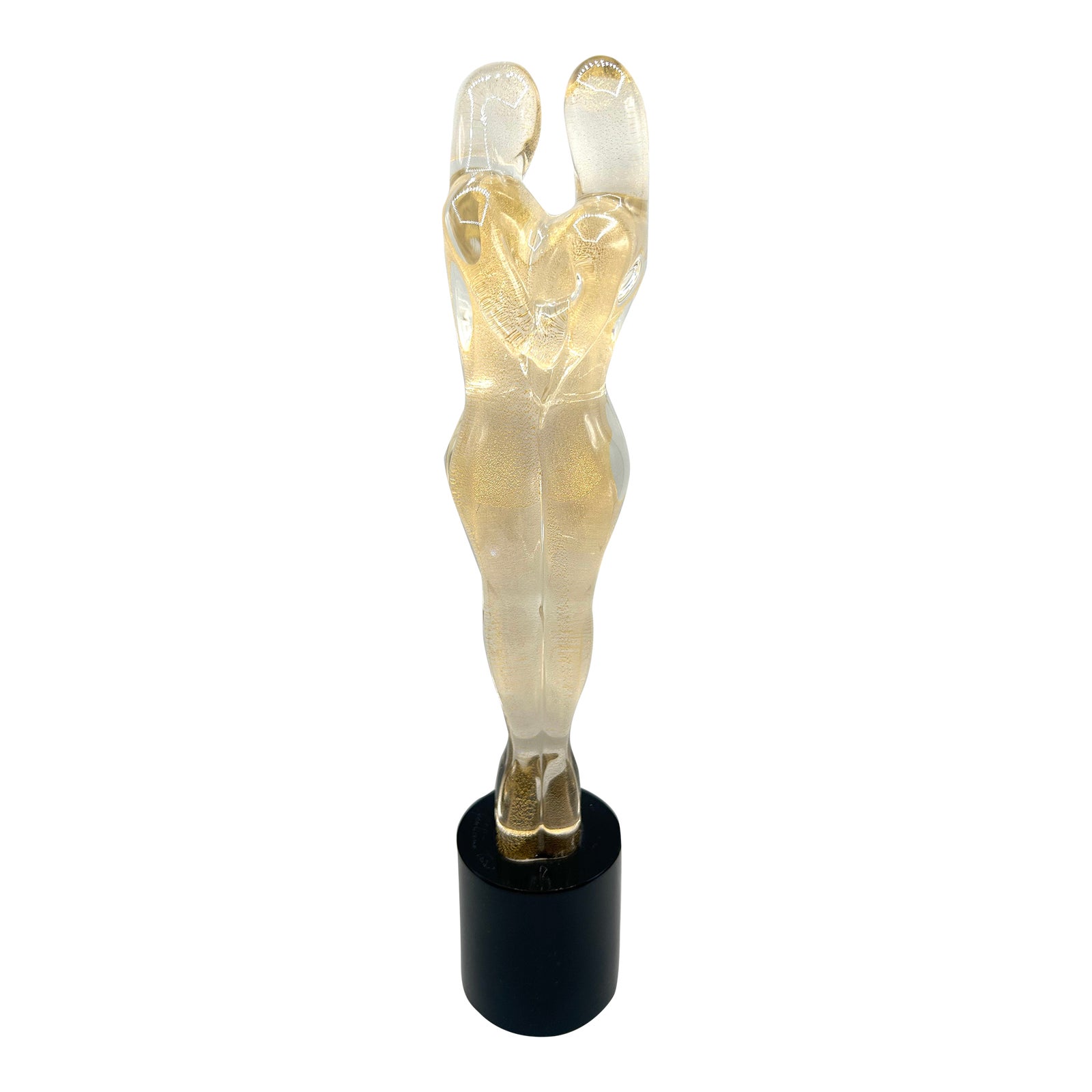 vintage-giuliano-tosi-murano-