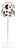 Butterflies Poldina Pro Lamp For Sale