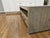 Arhaus Bodhi Coffee Table in Salvaged Gray For Sale - Image 11 of 17