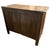 Louis XV Curved Lyonnaise Chest of Drawers in Walnut For Sale - Image 6 of 7