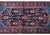 1930s Early 20th Century Persian Malayer Rug For Sale - Image 5 of 15