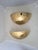Quarto Wall Lamps by Afra & Tobia Scarpa for Flos, Italy, 1973, Set of 2 For Sale - Image 14 of 18