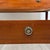Antique English Inlaid Mahogany Chest of Drawers For Sale - Image 11 of 13