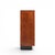 Witco Witco Style Pulaski Oceanic Mid Century Highboy Armoire For Sale - Image 4 of 8