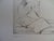 Modern Mily Possoz, Jeune lecteur, Etching For Sale - Image 3 of 5