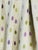 Clarke & Clarke CLarke & Clarke "Healey” Embroidery– 9.25 Yards For Sale - Image 4 of 6
