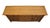 Unique Furniture Solid Southwestern Mediterranean 70" Buffet 5512 - American Fiesta Finish For Sale - Image 10 of 14