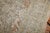 Zabihi Collection Antique Persian Kashan Carpet - 11'6" x 19'3" For Sale - Image 9 of 12