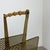 Brass and Bamboo Magazine Holder in the style of Carl Auböck, Austria, 1950s For Sale - Image 11 of 18