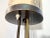 Metal Vintage Floor Lamp, 1950s For Sale - Image 7 of 11