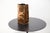 Paper Bag by California Bronze For Sale - Image 17 of 18
