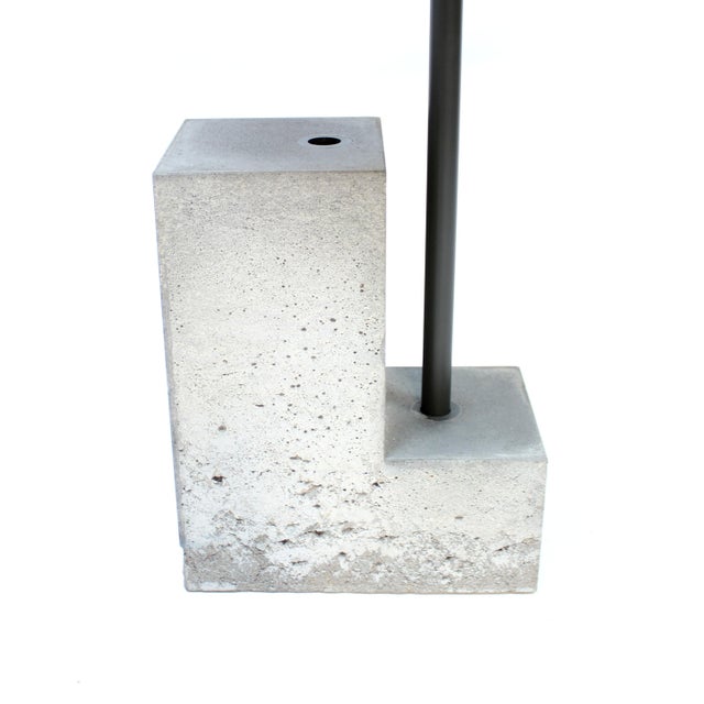 NM& Table by Afteroom for Källemo, 2018 For Sale - Image 9 of 13