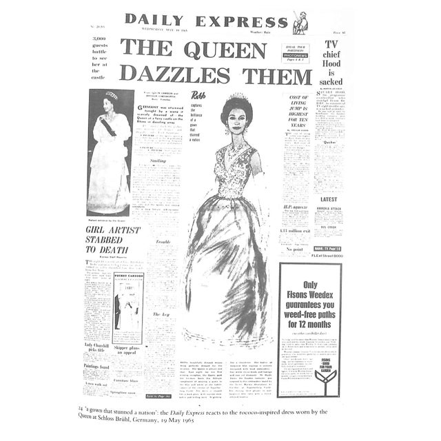 "Still Here: An Autobiography" 1984 Amies, Hardy For Sale - Image 10 of 11