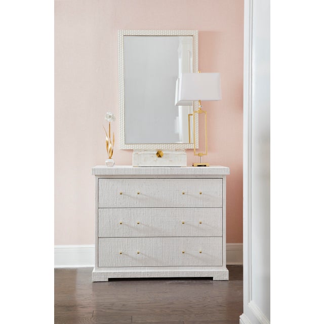 Chelsea House Inc Arabelle Treasure Box For Sale - Image 4 of 5