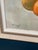 Arne Ericson, Floral Still Life, 1967, Oil Painting on Panel, Framed For Sale - Image 10 of 18