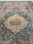 Traditional Antique Ferahan Sarouk Rug - 10 x 17.3 For Sale - Image 3 of 12
