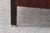 Vintage Six-Drawer Rosewood and Mahogany Highboy Chest Dresser by Harvey Probber For Sale - Image 13 of 18