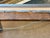 John Hutchinson Antique British Oil Paintings Framed Pair For Sale In Denver - Image 6 of 12