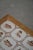 Mid-Century Modern Danish Oak Coffee Table with Ceramic Tile Top, 1950s For Sale - Image 14 of 18