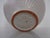 Large 18-25 Wave Ceramic Vase from Carstens Tönnieshof, Germany, 1960s For Sale - Image 12 of 14