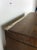 Antique Oak Four Stack Barrister Bookcase With Original Brass Hardware For Sale In Philadelphia - Image 6 of 18