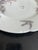 Porcelain Plates and Platter by Ch Pillivuyt & Cie, 1890s, Set of 8 For Sale - Image 13 of 17