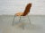 1960s Mid-Century Les Arc Chair by Charlotte Perriand, 1968 For Sale - Image 5 of 14