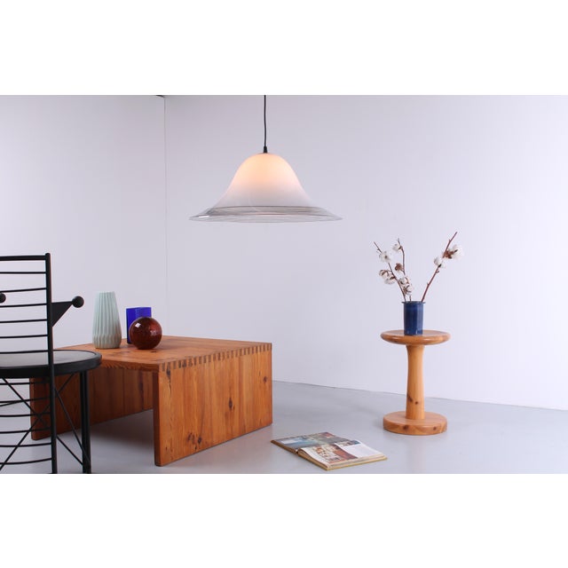 Pendant Lamp, 1970s For Sale - Image 10 of 18