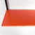 Wall Rack by A. Dekker for Tomado Holland, 1970s For Sale - Image 15 of 18