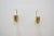 Sconces, 1970s, Set of 2 For Sale - Image 4 of 9