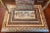 Persian Desk Set With Khatam Mosaic For Sale - Image 4 of 9
