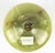 Vintage Nephrite and Metal Carillon, Asia, 1970s For Sale - Image 3 of 6