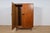 Brown Mid-Century Modern Wardrobe by Ib Kofod Larsen for G-Plan, 1960s For Sale - Image 8 of 18