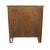 Ethan Allen Country French Collection 26" Cabinet Nightstand 26-5226 - 216 Bordeaux Finish For Sale - Image 12 of 15
