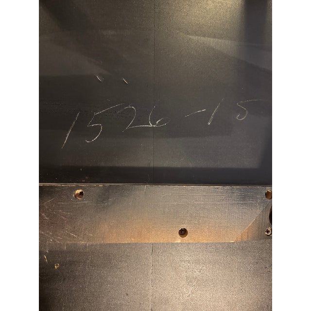 Mid Century Paul McCobb Planner Group Coffee or Side Table For Sale - Image 12 of 15