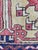 Early 20th Century Turkish Smyrne Rug, 1920s For Sale - Image 16 of 18