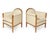 Set of French Art Deco Armchairs by Paul Follot, 1925, in Flawless conditions. Designed 1920 to 1949 I have official proof...