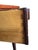Vintage Federal Hepplewhite Style Credenza Sideboard Buffet, C. 1900s For Sale - Image 14 of 15