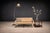 Designed by Carlo Hauner and manufactured by Forma Móveis in 1955, the Concha loveseat stands as an emblematic example of...