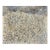 Original Abstract High Relief Neutral Palette Landscape Oil Painting For Sale