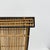 Storage Baskets by Dirk Van Sliedregt for Rohé, Netherlands, 1960s, Set of 2 For Sale - Image 12 of 18