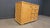 Wicker and Bamboo Cabinet from Dal Vera, Italy, 1970s For Sale - Image 6 of 12