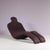 Vintage Bouloum Chair by Olivier Mourgue for Arconas, 1970 For Sale - Image 17 of 18
