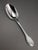 Soubise Dinner Service in Minerva Silver from Puiforcat, 1920s, Set of 18 For Sale - Image 12 of 18