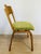 Set of Wooden School Chairs from TON, 1970s For Sale - Image 6 of 18