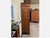 Antique Art Nouveau Wardrobe, 1900 For Sale - Image 3 of 9