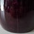 Mid-Century Ice Bucket Model No. 950 by Aldo Tura, Italy, 1960s For Sale - Image 13 of 18